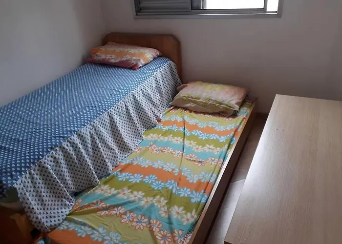 Tatuape Cozy - Apartamento No Melhor Do Tatuape