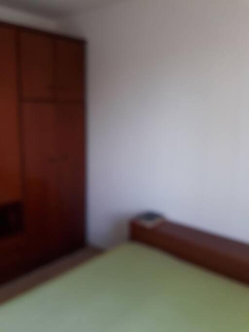 Tatuape Cozy - No Do Tatuape Apartamento
