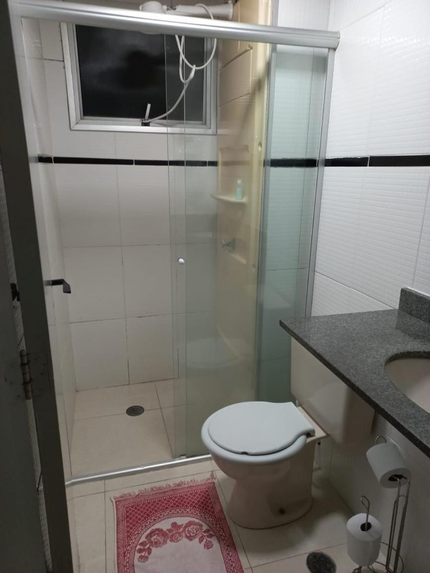 Tatuape Cozy - No Do Tatuape Apartamento São Paulo